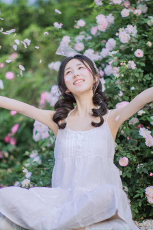 男生女生向前走第四部